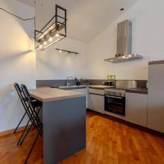 Loft Empoli