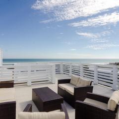 View-tiful by Bryant Real Estate