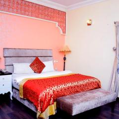 Sandralia Hotel Limited, Abuja