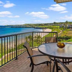 Kapalua Bay Villa 21G2