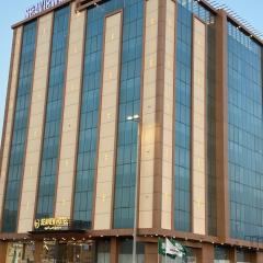 SEAVIEW HOTEL