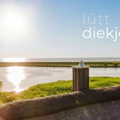 Lütt Diekje