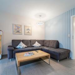 Ferienwohnpark Amselweg Ferienhaus 26