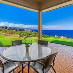 Kapalua Bay Villa 30G4