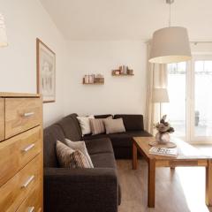 Schützenweg 3 Muschelbucht