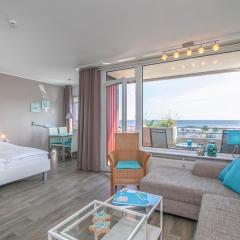 Berolina Kleiner Ankerplatz