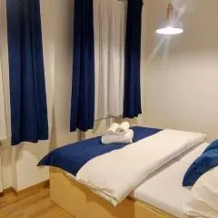 Vila Krupička