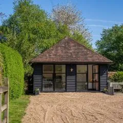 The Puddle Cosy Stay, Rye