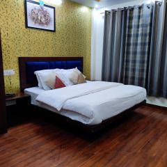 Royal Hill Shimla