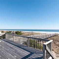 Good Times by Bryant Real Estate