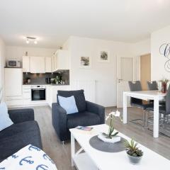 Oldenburger Straße 28 Carpe Diem Grömitz