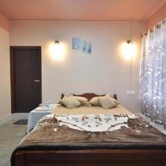Ibawanbet Homestay