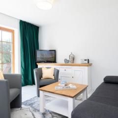 Alte Bergstraße 6 Sprottentraum