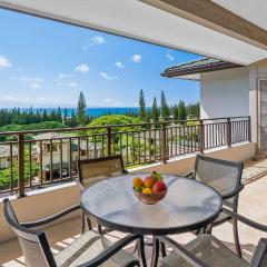 Kapalua Golf Villa 19V1