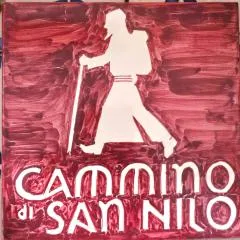 Sant'Antonio Hotel - Dimora Storica