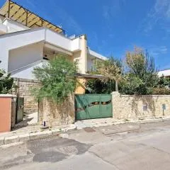Villino Nicole by Salento Affitti