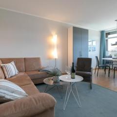 Grömitz Center Die Koje