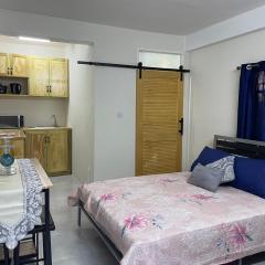 St Lucia Deslumbrante Escape