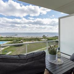 Eichenhain Strandträumer