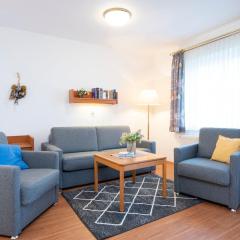 Kaiserhof 40 Ostsee-Hecht