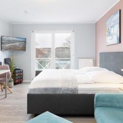 Strandhotel Laboe Nr 21