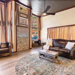 325 6th Ave Unit A