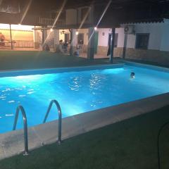 MEQUEDO LAS CAÑAS Alcañiz