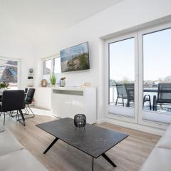 Seestraße 9a Strandleben