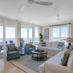 Mustique 801