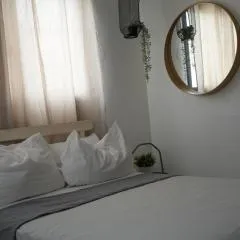 203 Sueños Caribeños en Don Juan