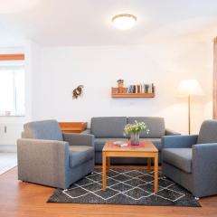 Kaiserhof 40 Ostsee-Hering