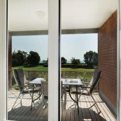 Kaiserhof 34-36 Sanddüne