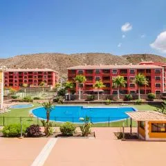 Sunset Palm Mar - Family Friendly Suites