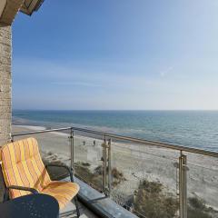 Am Südstrand 9 Strandburg I