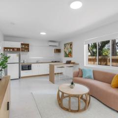 Tropicana Boutique Hotel - 3