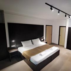 Citadela Suites - Free Parking