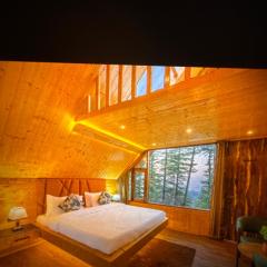 Voyage Vista Homestay