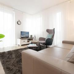 KellenHus Fernweh Kellenhus