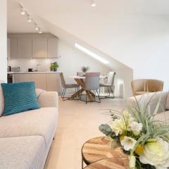 Memelstraße 2-2a Dahmer Strand 5