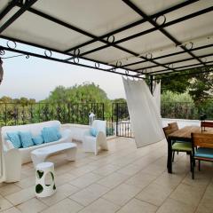 La Chiantata - Piccinnu