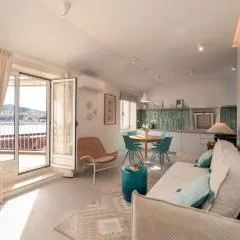 Apartments Bozica