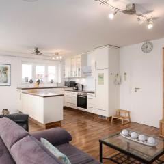 Palstek 6 Wohnung 6