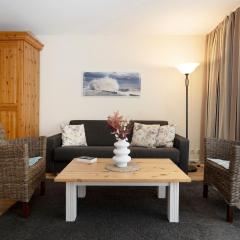 Schützenweg 6 Wohnung 2