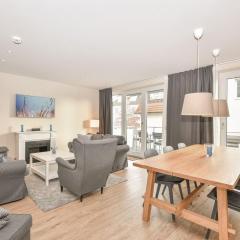 Im Sonnengarten Achtern Diek