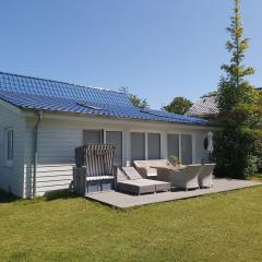 Haus Seehus