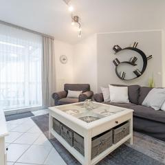 Haus Atlantic FeWo Gabriela