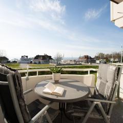 Haus Seeblick Paul