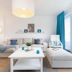 Haus Holgünt- Wohnung 2