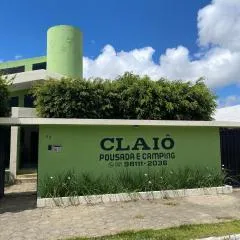 Suíte Master Estivas