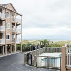 Sea La Vie by Bryant Real Estate